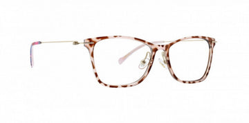 Vera Bradley VBBOBBIE Eyeglasses