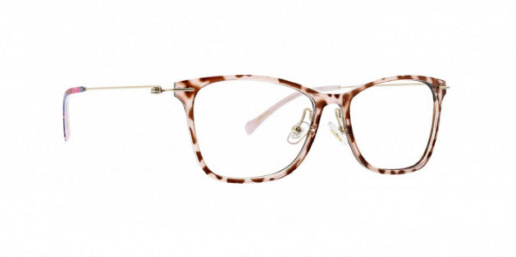 Vera Bradley VBBOBBIE Eyeglasses