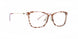 Vera Bradley VBBOBBIE Eyeglasses