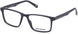 Skechers 3301 Eyeglasses
