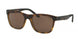 Polo 4120 Sunglasses