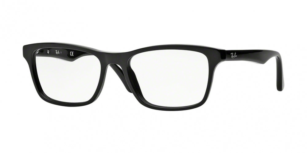 Ray-Ban 5279 Eyeglasses