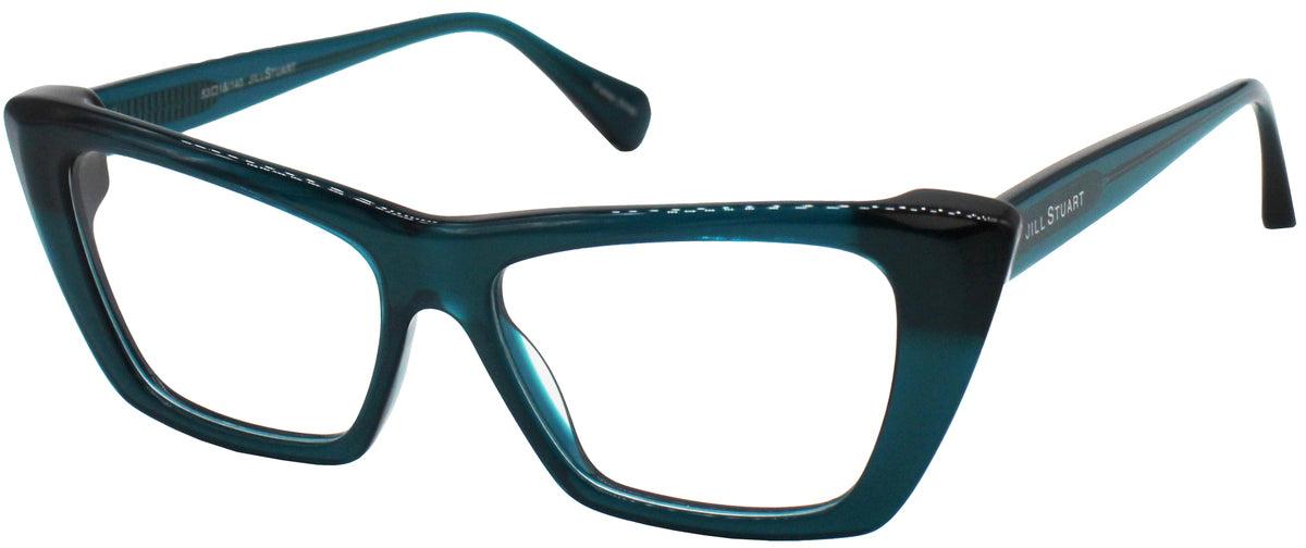 Jill Stuart 436 Eyeglasses