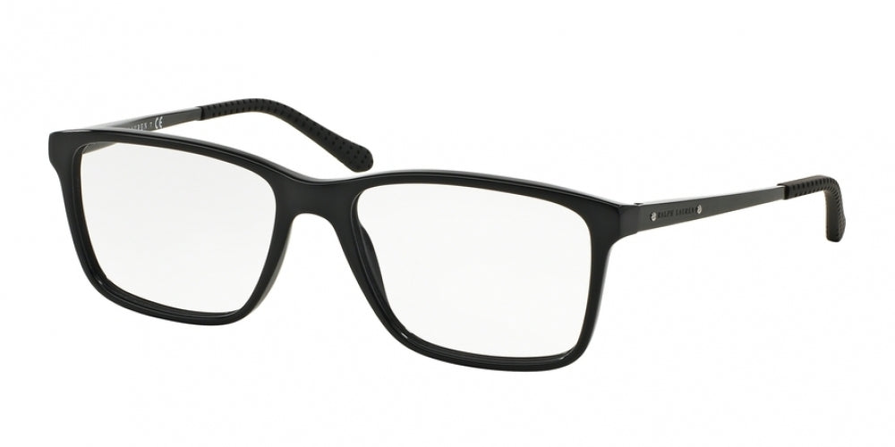 Ralph Lauren 6133 Eyeglasses