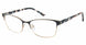 Kay-Unger KAY-K205 Eyeglasses