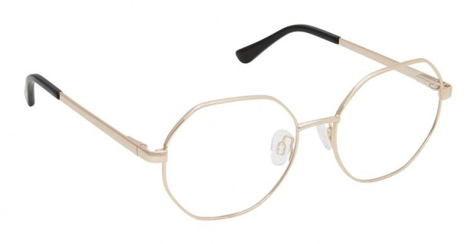 Superflex SF-561 Eyeglasses