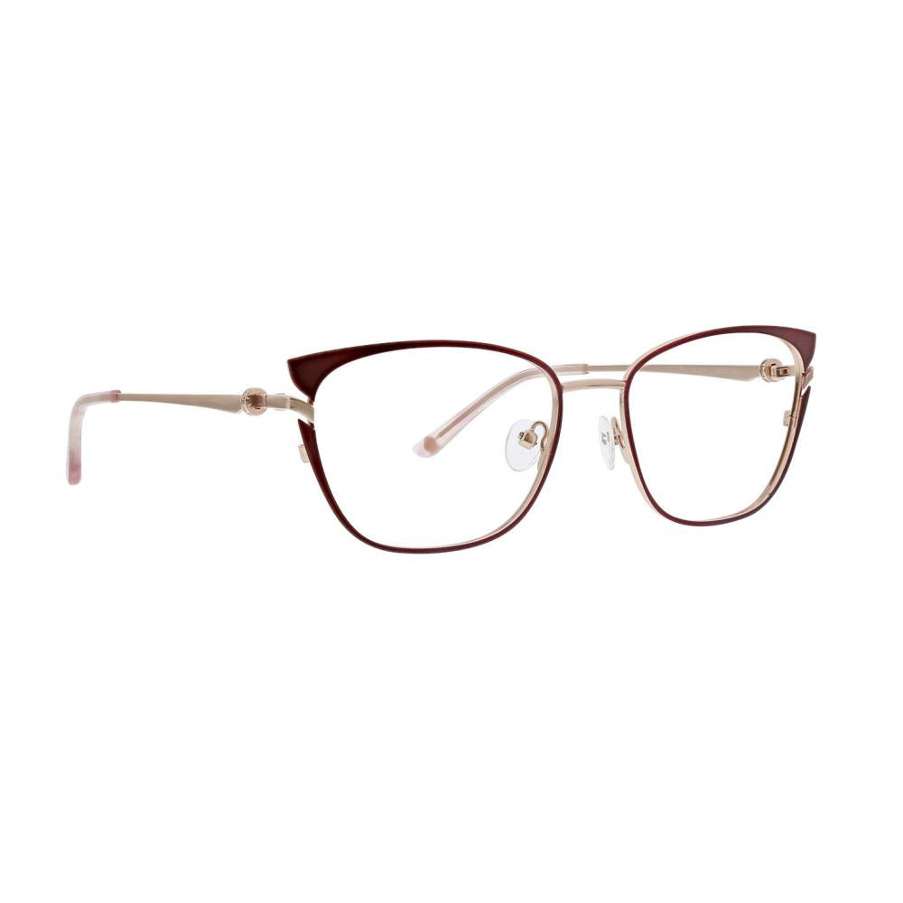 Jenny Lynn JLALLURING Eyeglasses