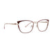 Jenny Lynn JLALLURING Eyeglasses