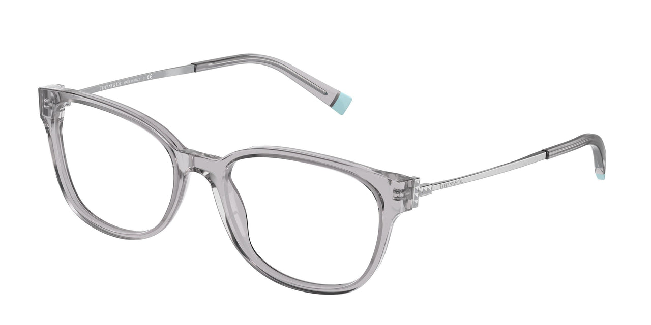Tiffany 2177 Eyeglasses