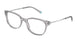 Tiffany 2177 Eyeglasses