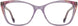 Scott Harris SH858 Eyeglasses