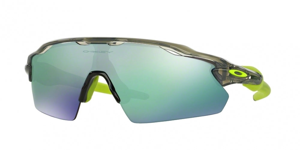 Oakley Radar Ev Pitch 9211 Sunglasses