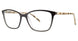 Via Spiga VSVienna Eyeglasses