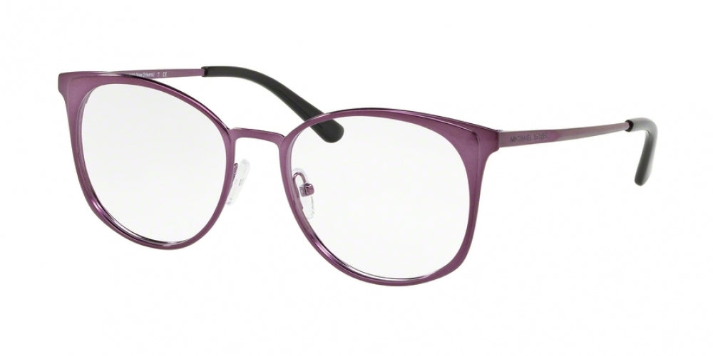 Michael Kors New Orlean 3022 Eyeglasses