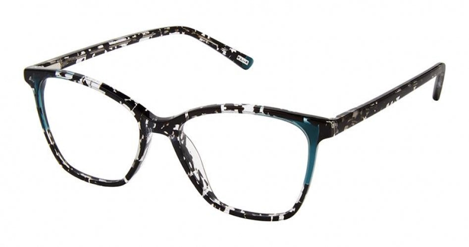 Kliik K-727 Eyeglasses