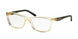 Michael Kors Sadie V 4026 Eyeglasses