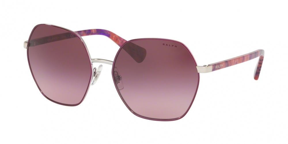 Ralph 4124 Sunglasses