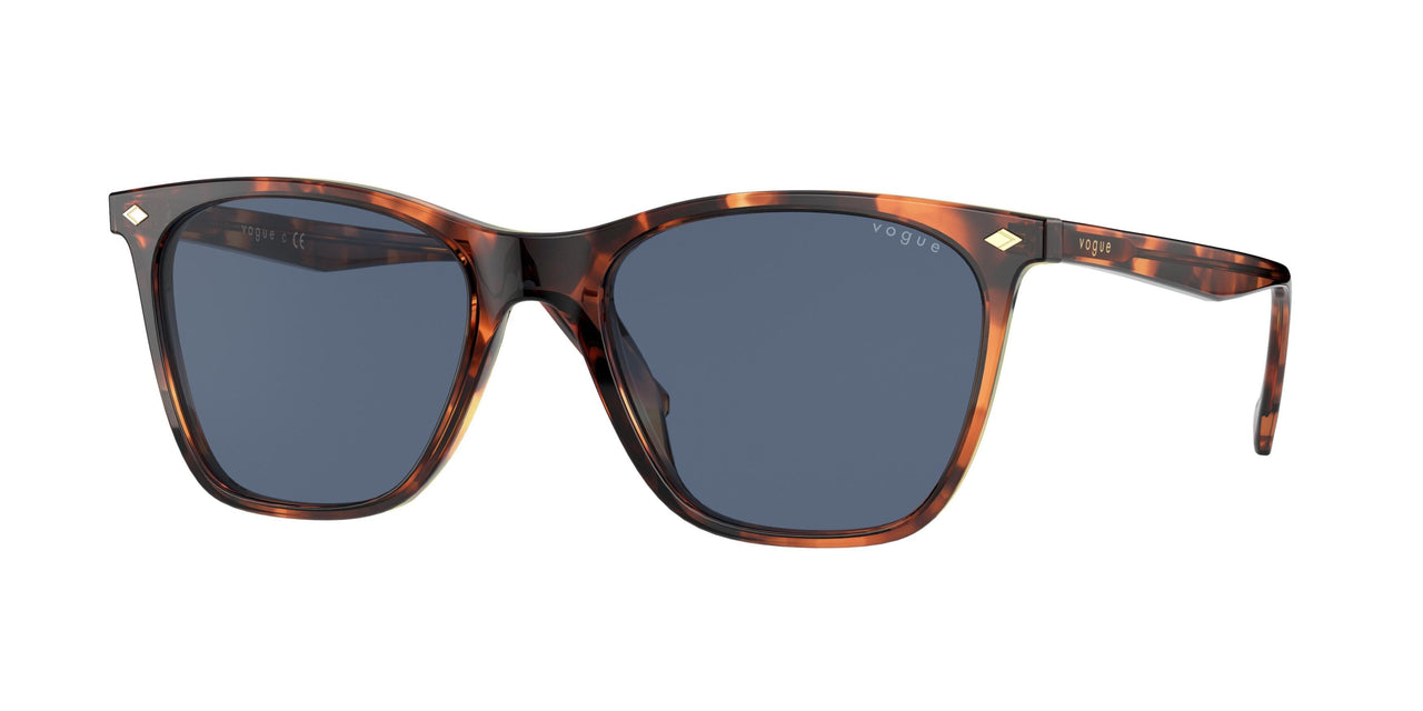 Vogue Eyewear 5351S Sunglasses