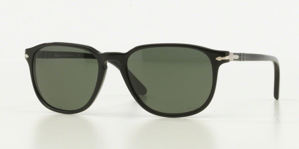 persol 3019s 55mm