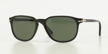 Persol 3019S Sunglasses