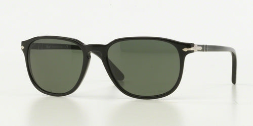 Persol 3019S Sunglasses