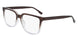 McAllister MC4512 Eyeglasses