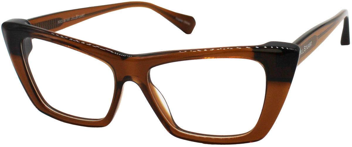 Jill Stuart 436 Eyeglasses