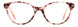 Kate Spade IRENE Eyeglasses