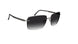 Silhouette Croisette Club 8725 Sunglasses