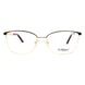 ST MORITZ ANNIE Eyeglasses