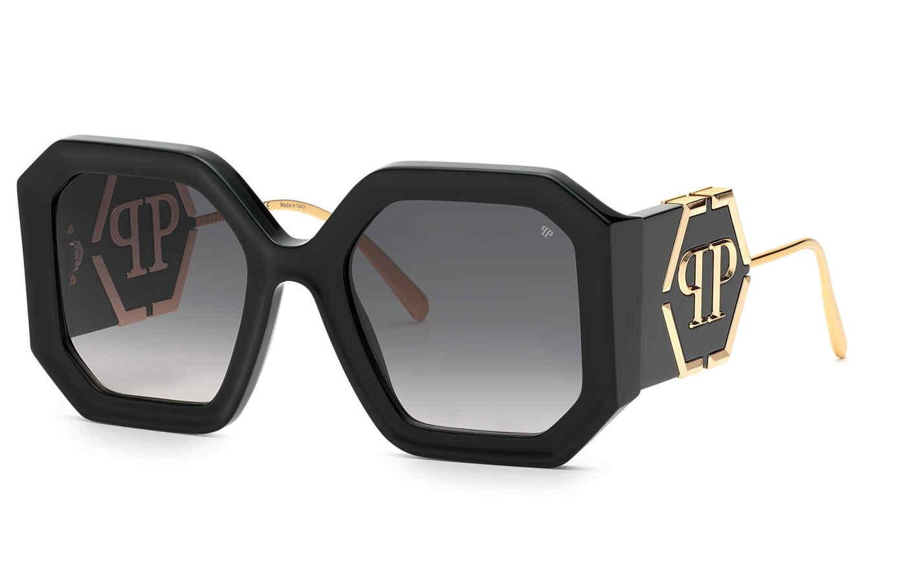 Philipp Plein SPP067 Sunglasses