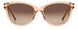 Juicy Couture JU625 Eyeglasses