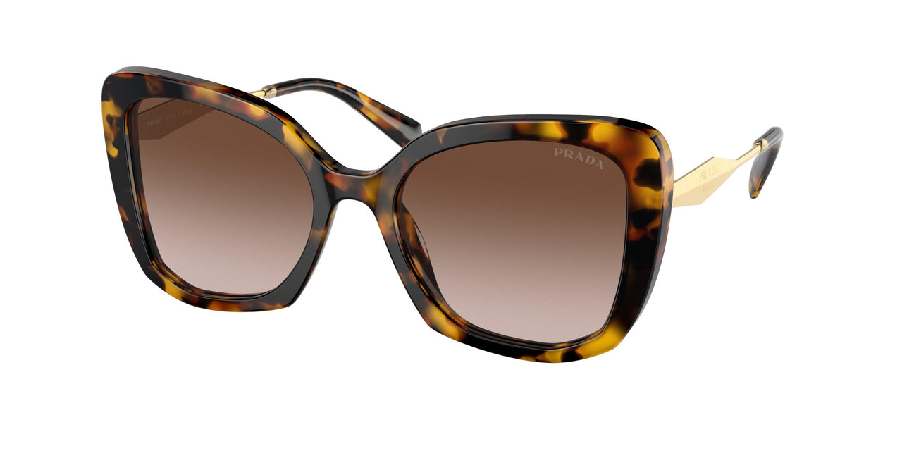 Prada 03YS Sunglasses