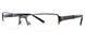 Randy Jackson RJ1928 Eyeglasses