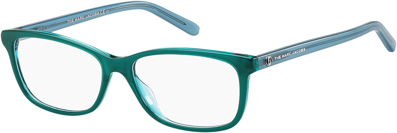 Marc Jacobs Marc558 Eyeglasses