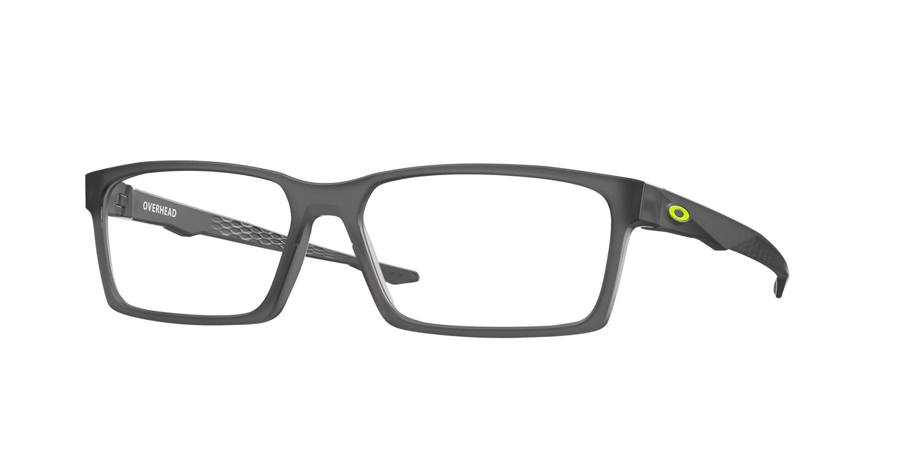 Oakley Overhead 8060 Eyeglasses