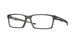 Oakley Overhead 8060 Eyeglasses