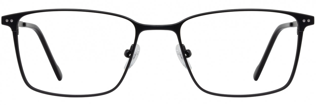 Scott Harris SH678 Eyeglasses