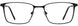 Scott Harris SH678 Eyeglasses