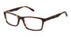 Superflex SF-621 Eyeglasses