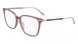 Longchamp LO2661 Eyeglasses