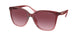 Ralph 5281U Sunglasses