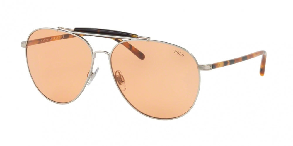 Polo 3106 Sunglasses