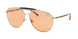 Polo 3106 Sunglasses