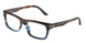 Starck Eyes 3091 Eyeglasses