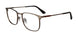 Police VPLG68 Eyeglasses