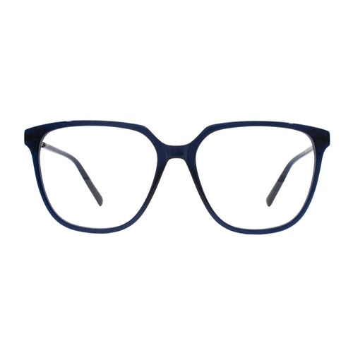 004 - Marine Blue