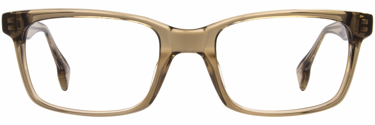 STATE Optical Co. HAYES Eyeglasses