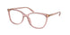 Michael Kors Santa Clara 4067U Eyeglasses