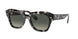 Ray-Ban State Street 2186 Sunglasses